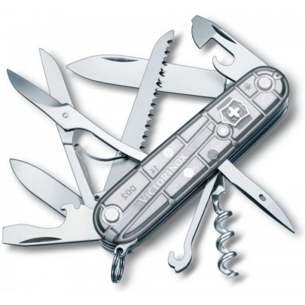 Messer