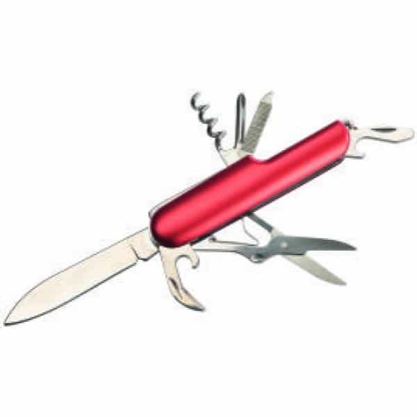 Taschenmesser