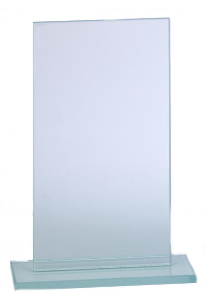 Glasständer