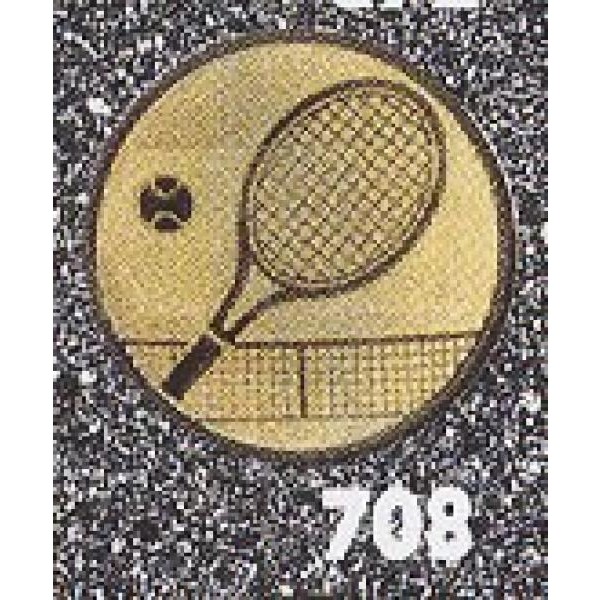 Emblem Tennis