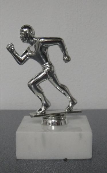 Figur