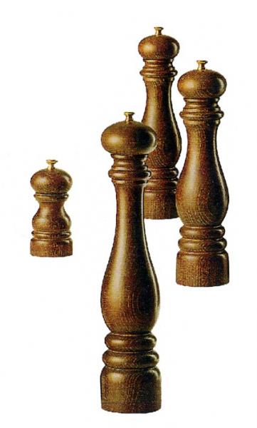 Pfeffermühle
