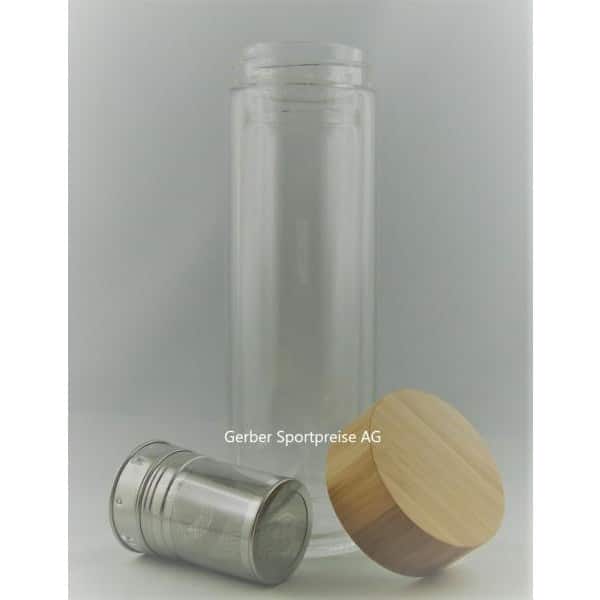 Trinkflasche