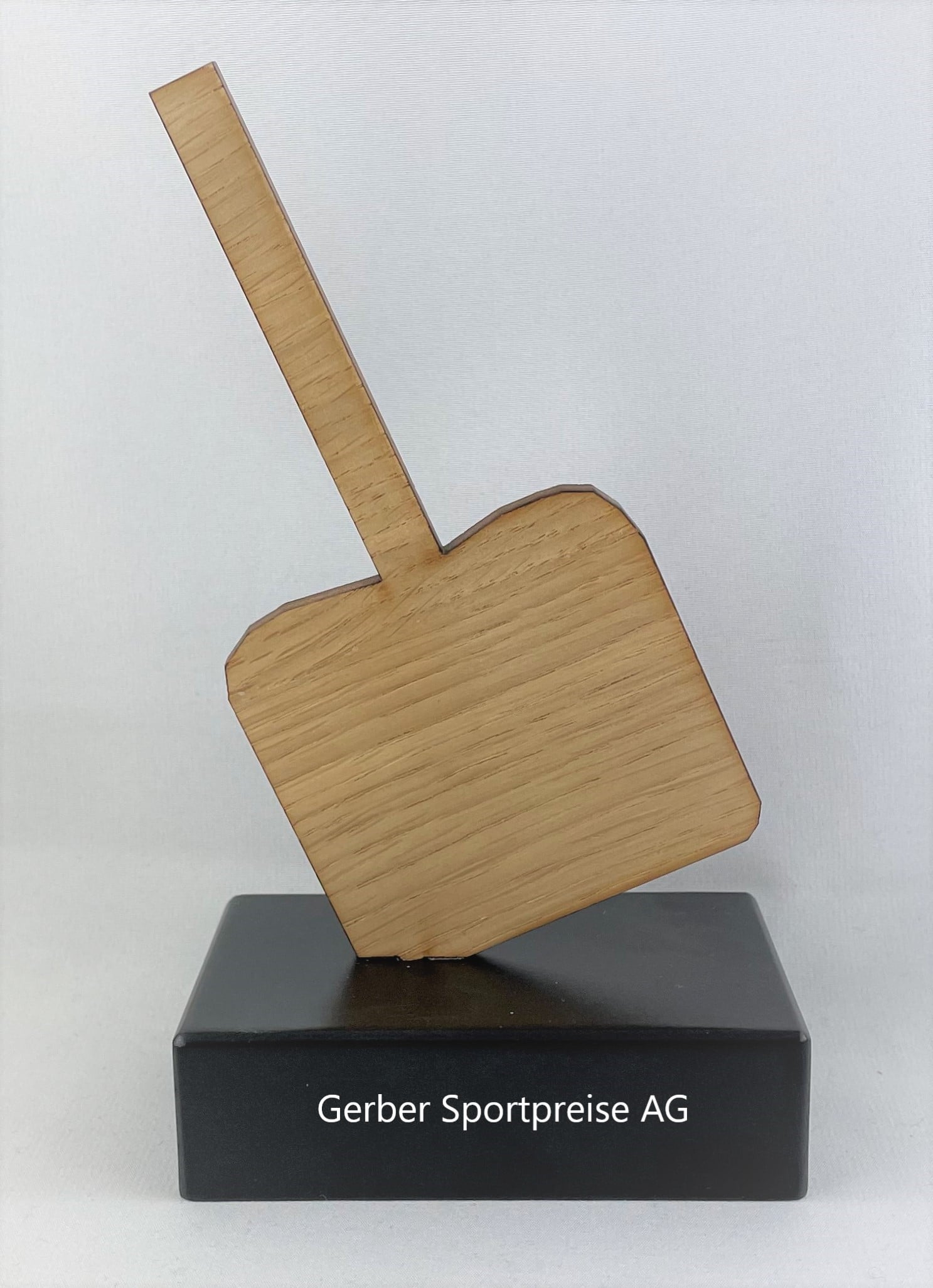 Holzständer Hornusser-Schindel C-596 – Bild 2