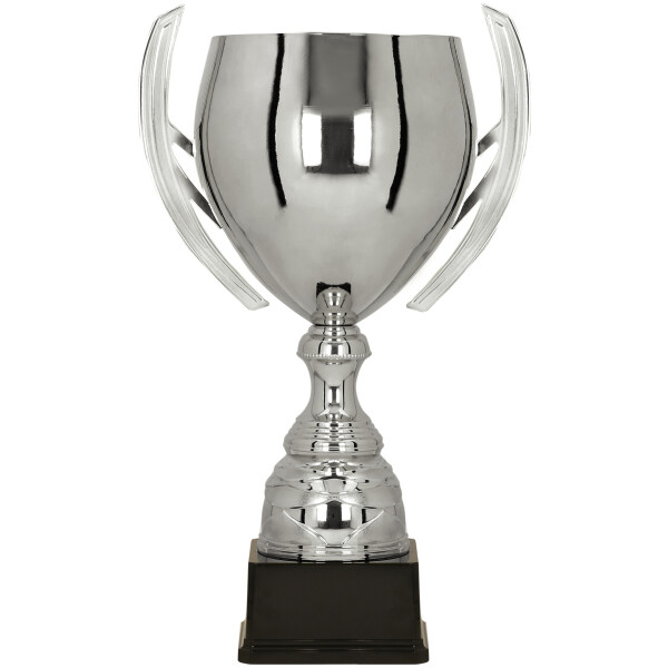 Pokal TR-1062