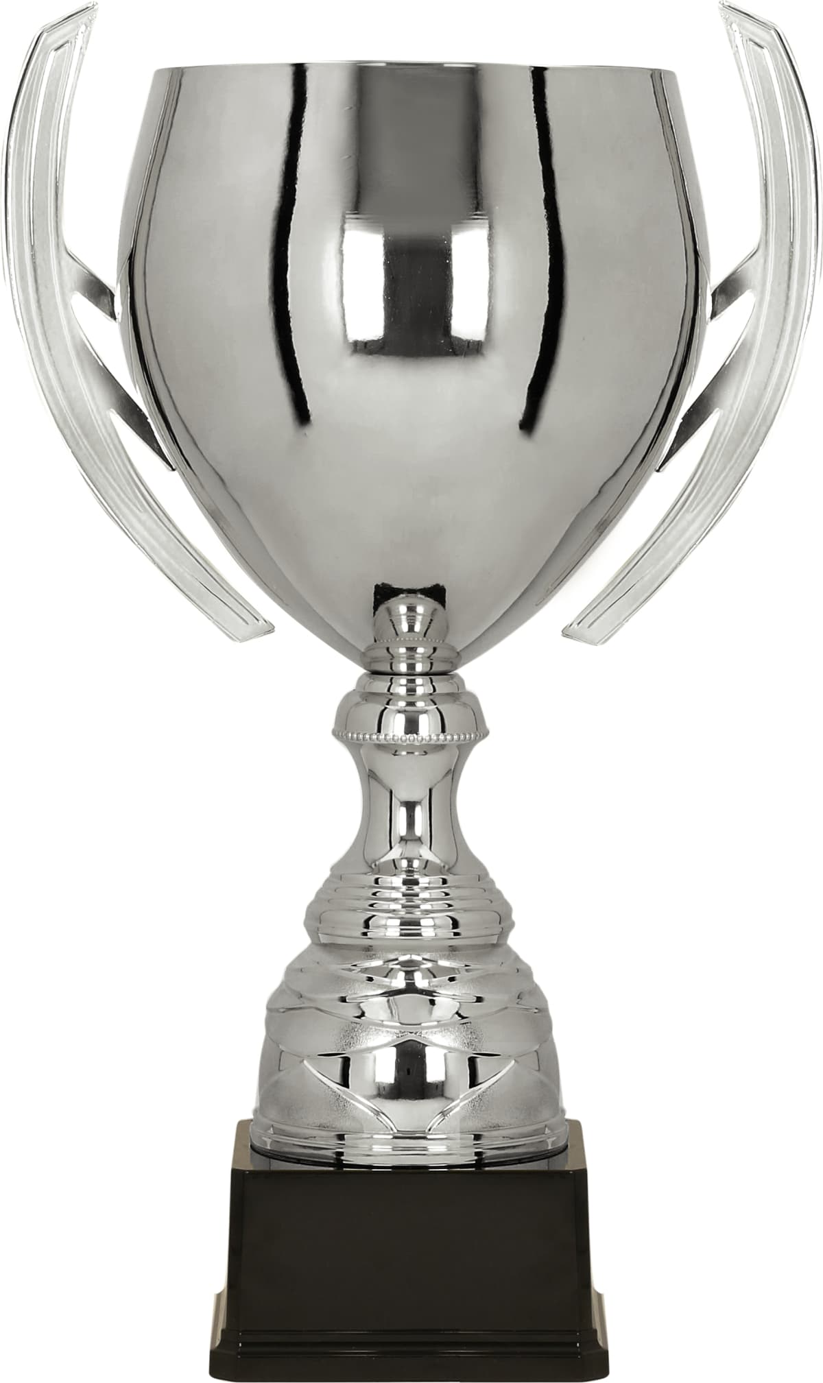 Pokal TR-1062