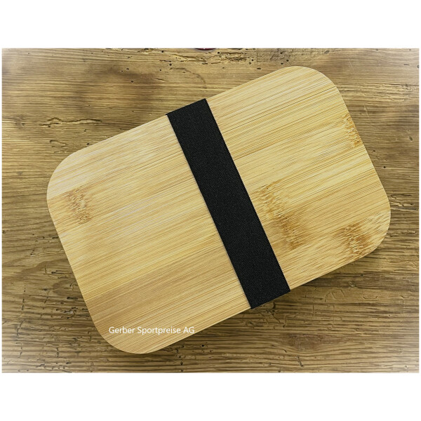 Lunchbox W-A24-572898 – Bild 2