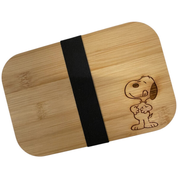 Lunchbox W-A24-572898 – Bild 3