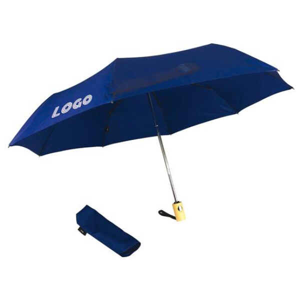 Taschenschirm TREECK E-W4855.73