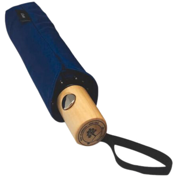 Taschenschirm TREECK E-W4855.73 – Bild 3