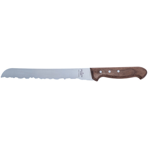 Brotmesser Best of Switzerland PK-11a – Bild 2