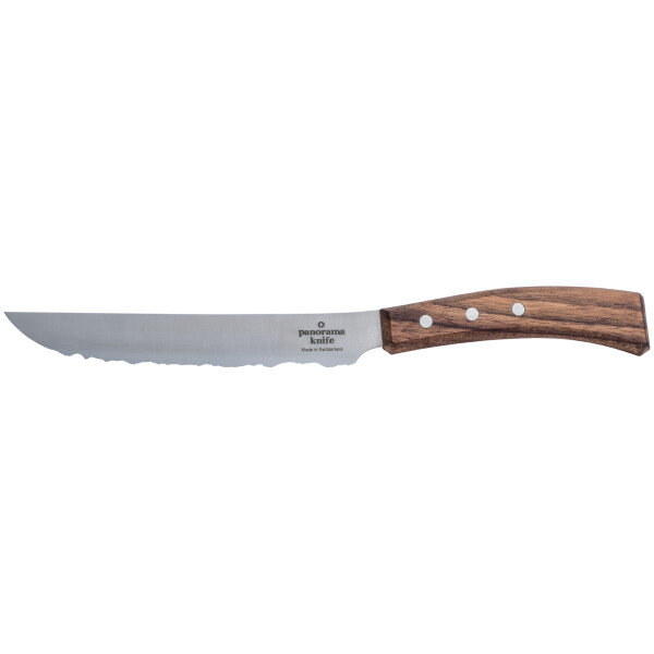 Universalmesser Berner Oberland PK-U-01a – Bild 2