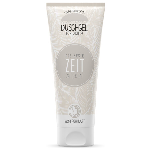 Duschgel – Bild 2