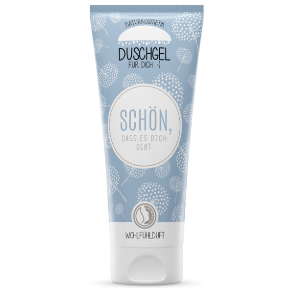Duschgel – Bild 3