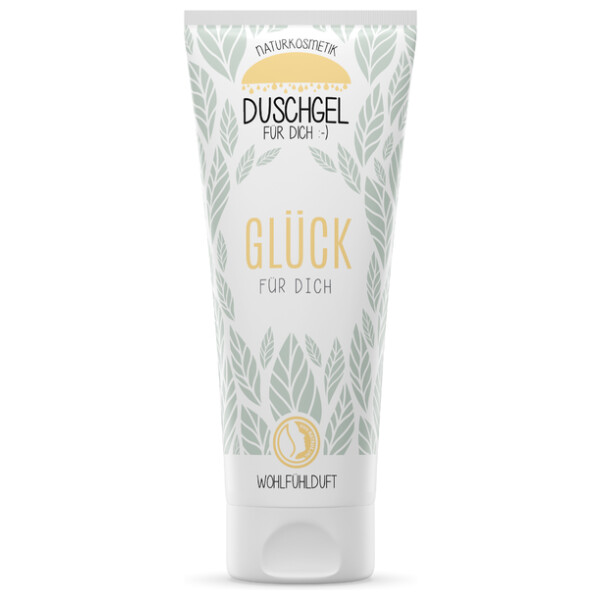 Duschgel – Bild 4