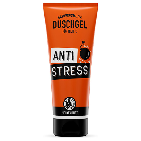Duschgel für Ihn – Bild 2