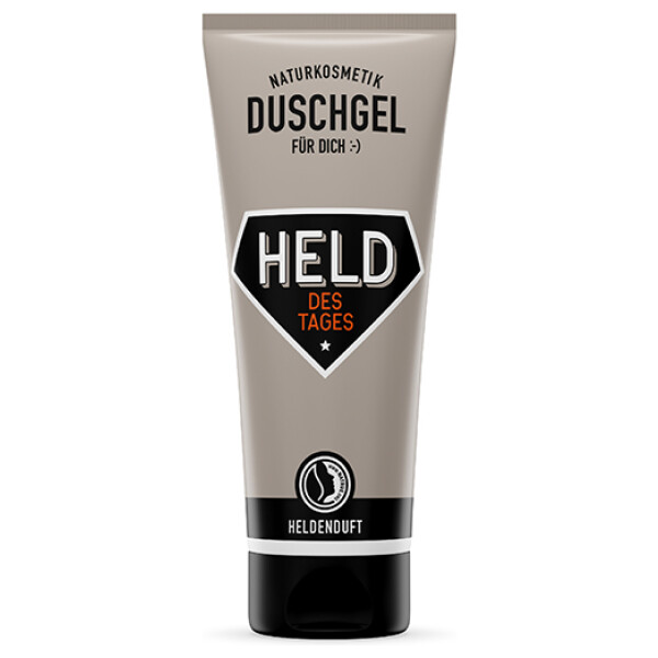 Duschgel für Ihn – Bild 5