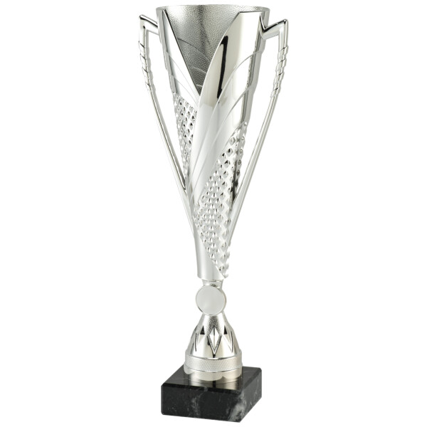 Pokal BI-ET.448B.02.A