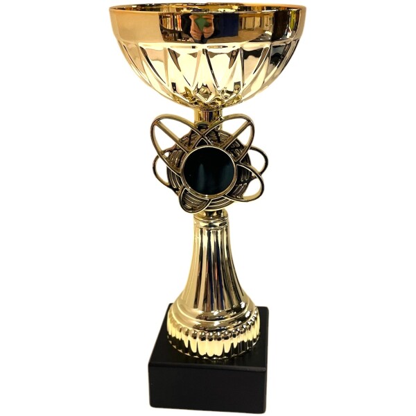 Pokal TR-NT980 – Bild 2