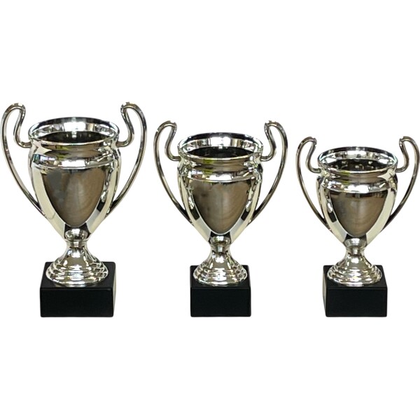 Pokal TR-8378A