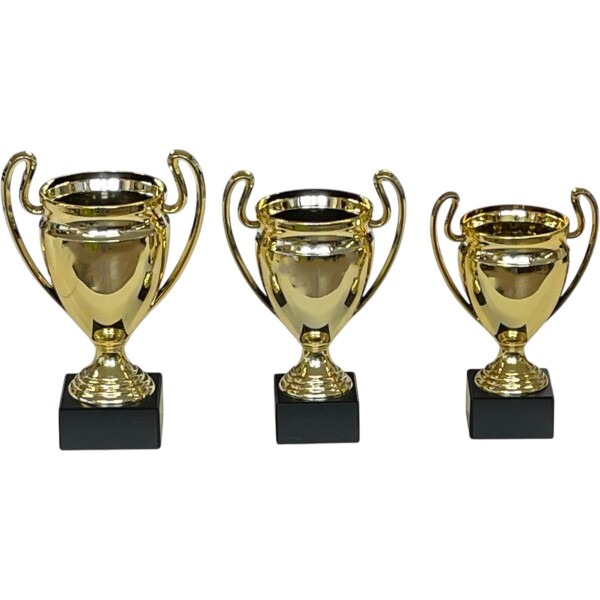 Pokal TR-8379A